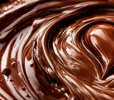 Cioccolata (calda) con amore: gli indirizzi più romantici da Nord a Sud 