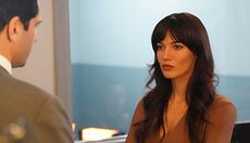 La scoperta di Ceylin