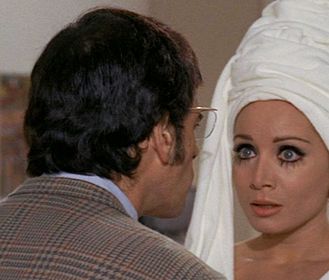 Ciclo - Le bellissime