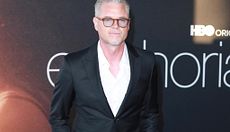 Addio all'attore Eric Dane