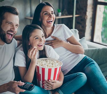 Con la GOLD experience non ti perdi nulla