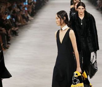 MFW FW26/27: il calendario delle sfilate tra debutti e grandi ritorni