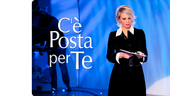 C'è posta per Te
