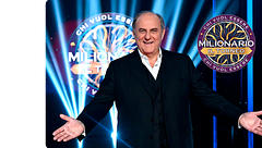 Chi vuol essere milionario? - Il torneo