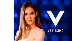Verissimo