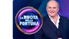 La ruota della fortuna