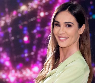 Gli ospiti di Verissimo del 28 febbraio e dell'1 marzo