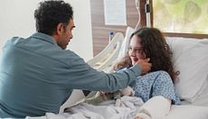 Una notizia per Tugce