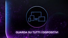 Verifica se il tuo dispositivo è abilitato alla visione