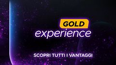 Approfitta di Pubblicità Smart, Download e Super Restart