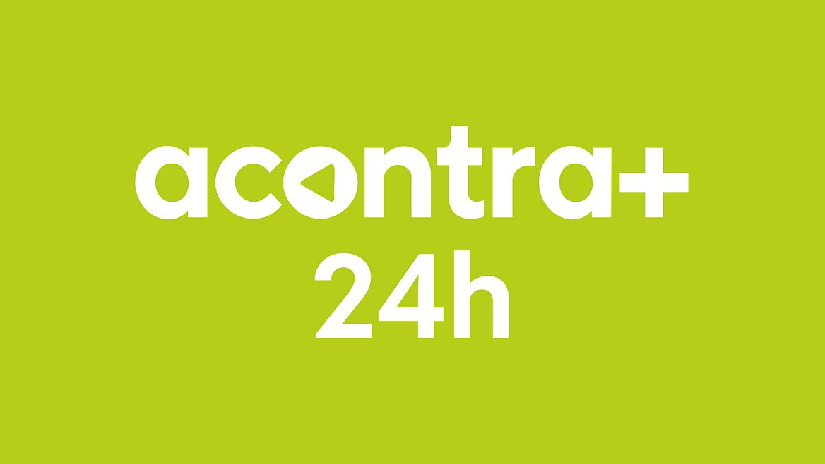 El mejor cine en sesión continua