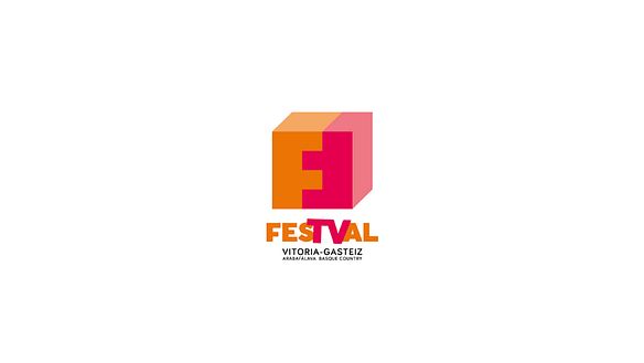 Imagen de Gala de clausura del FesTVal de Vitoria-Gasteiz