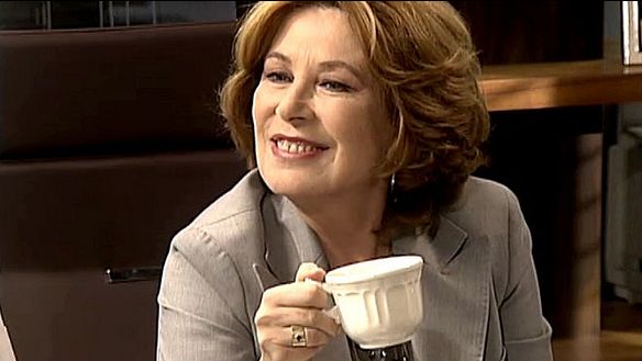 Imagen de Yo Soy Bea