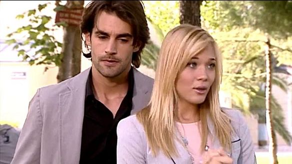 Imagen de Yo Soy Bea
