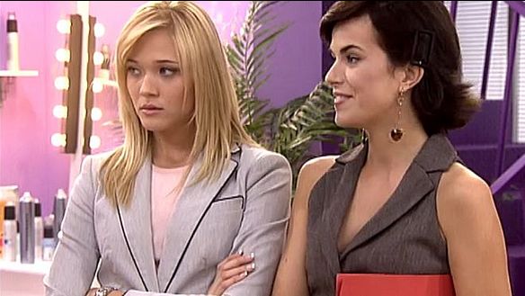 Imagen de Yo Soy Bea