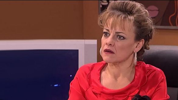 Imagen de Yo Soy Bea