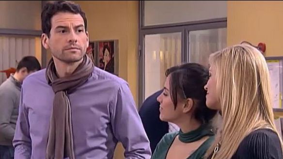 Imagen de Yo Soy Bea