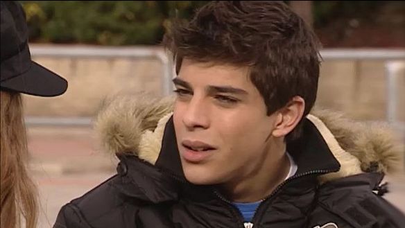 Imagen de Yo Soy Bea