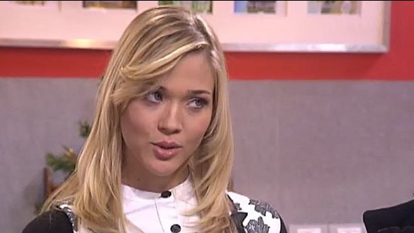 Imagen de Yo Soy Bea