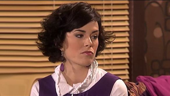 Imagen de Yo Soy Bea