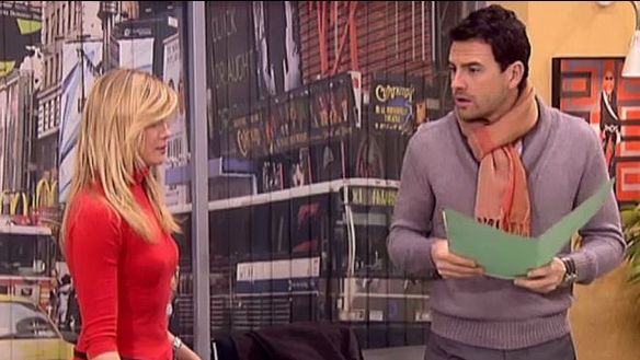 Imagen de Yo Soy Bea