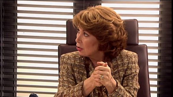 Imagen de Yo Soy Bea