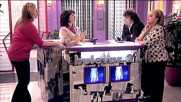 Imagen de Yo Soy Bea