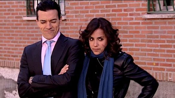 Imagen de Yo Soy Bea