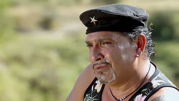 Imagen de Los Gipsy Kings