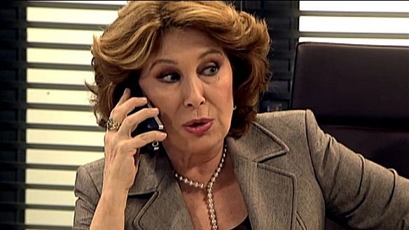 Imagen de Yo Soy Bea