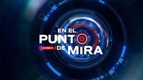 Imagen de En El Punto De Mira