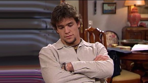 Imagen de Al Salir De Clase