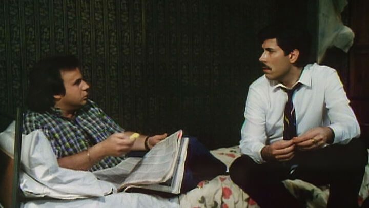 Il ragazzo del Pony Express