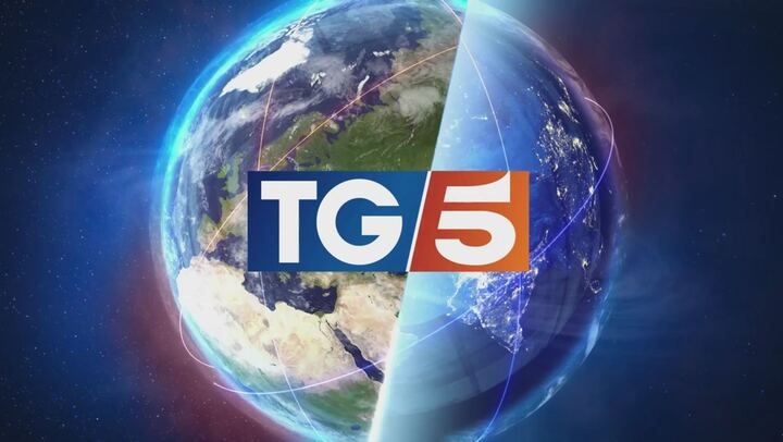 Tg5