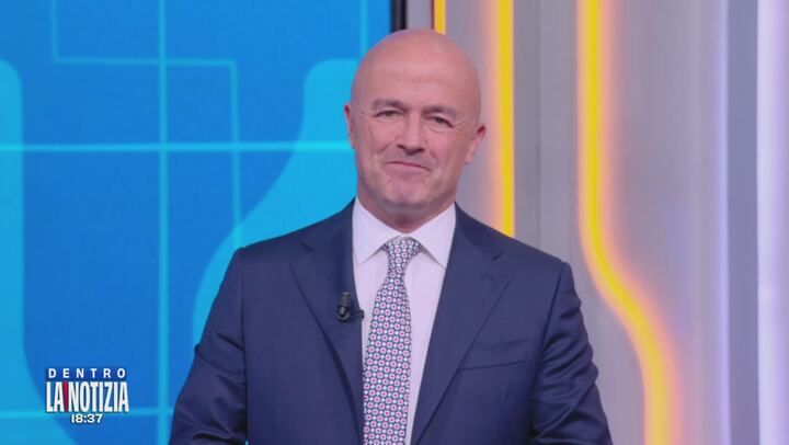 Dentro la notizia