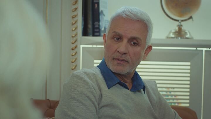 Forbidden Fruit - PrimaTv