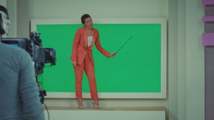 Forbidden Fruit - PrimaTv