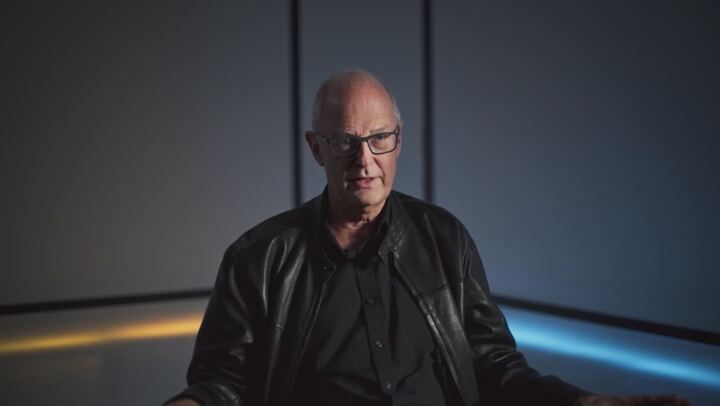 Che cosa non ha funzionato - disastri dell'ingegneria