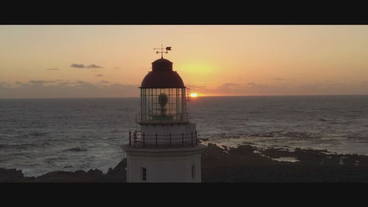 Focus natura - un mondo perfetto