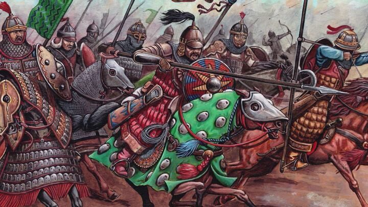 Segreti sotto la sabbia - PrimaTv