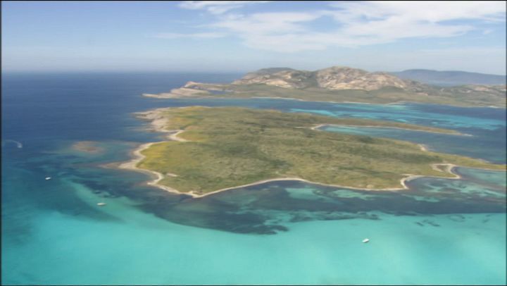 Luoghi di Magnifica Italia