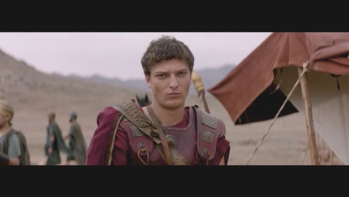 Alessandro Magno. Oltre la storia