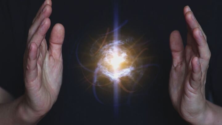 Fuori le prove! - Indagini ai confini della realta'