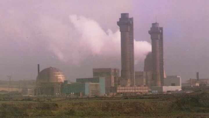 Che cosa non ha funzionato - disastri dell'ingegneria