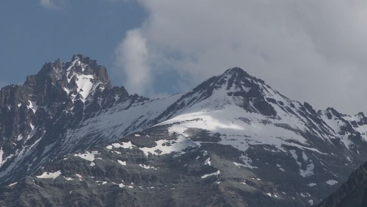Viaggio in Italia - Tra storia, scienza e natura