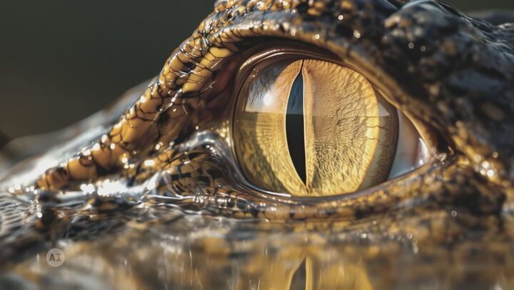 La terra dopo l'uomo - PrimaTv