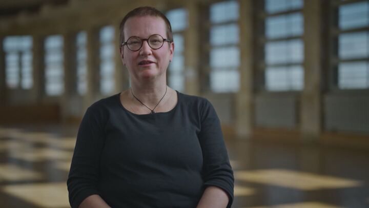 Chernobyl - La fine delle illusioni