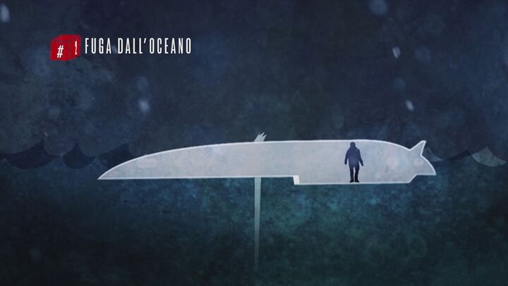 Meteo impazzito: Le top ten