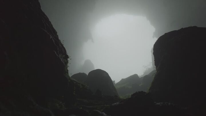 Planet Earth III - Le meraviglie della natura