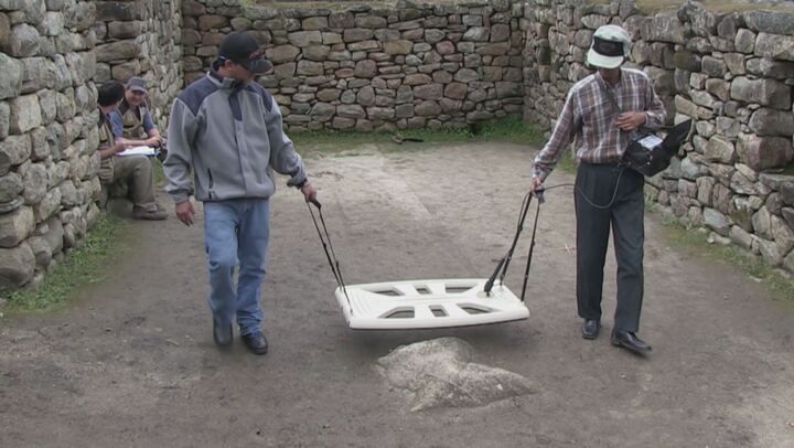 Enigmi alieni - PrimaTv